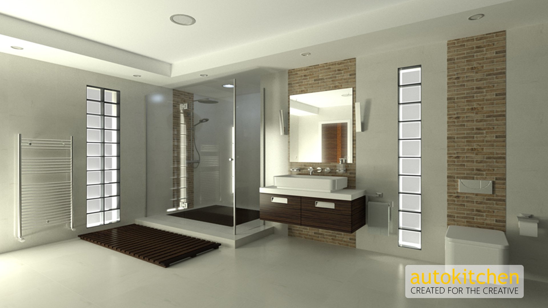 Bathroom Design Software - 7.jpg