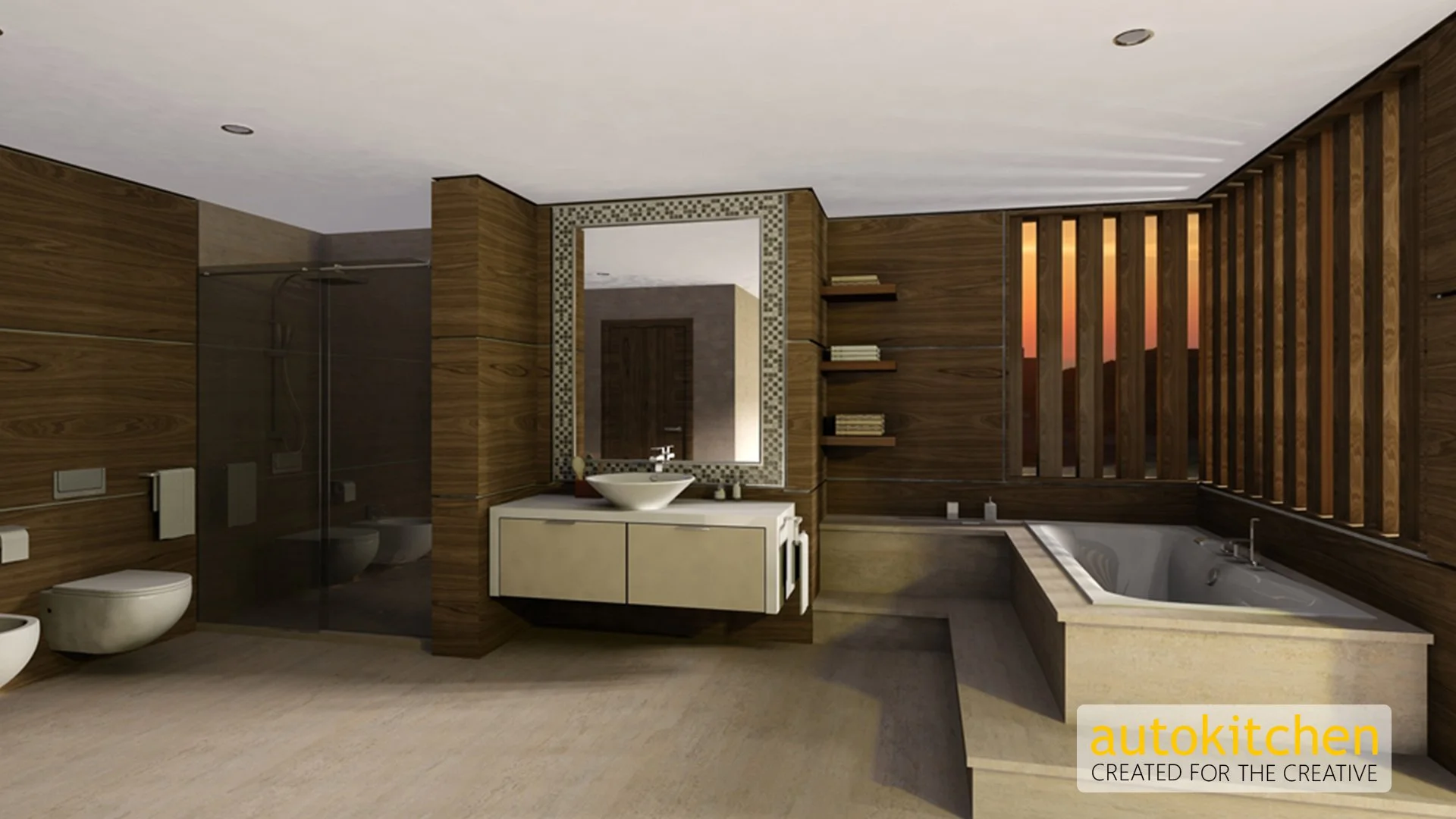 Bathroom Design Software - 8.jpg
