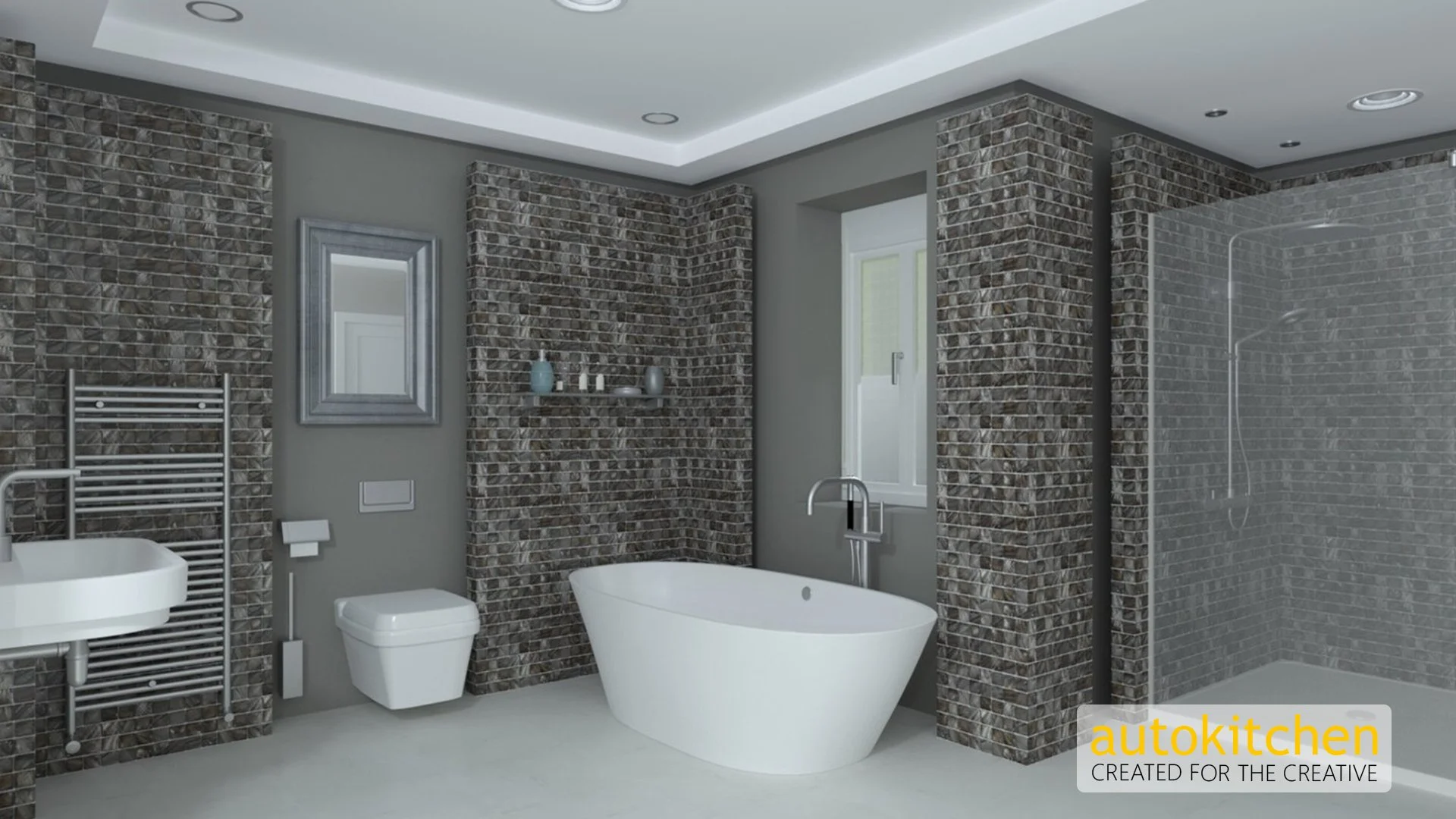 Bathroom Design Software - 9.jpg