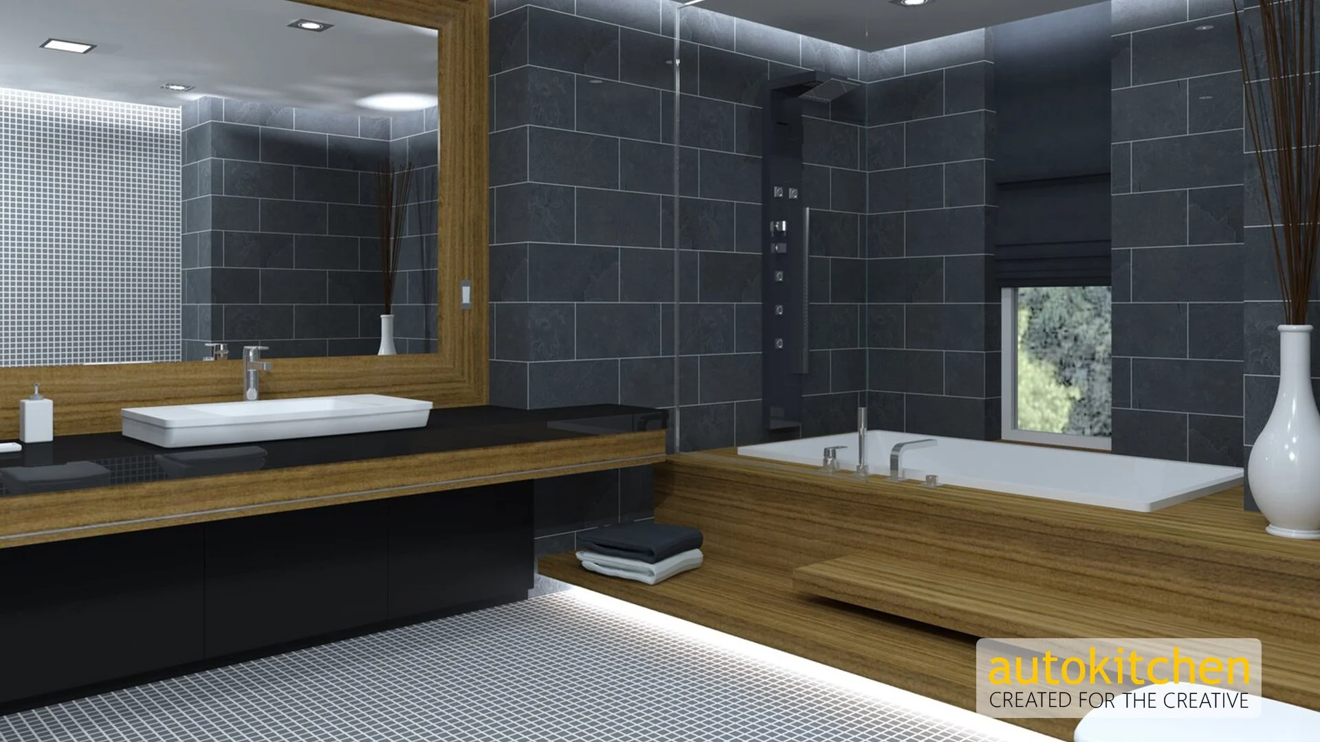 Bathroom Design Software - 10.jpg