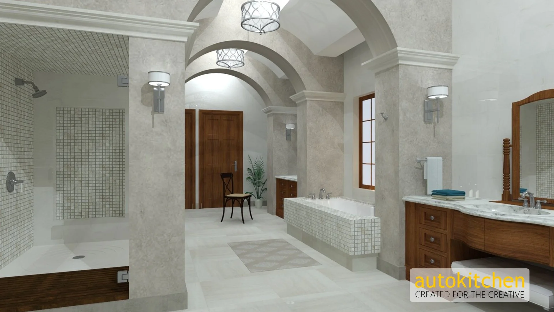 Bathroom Design Software - 12.jpg