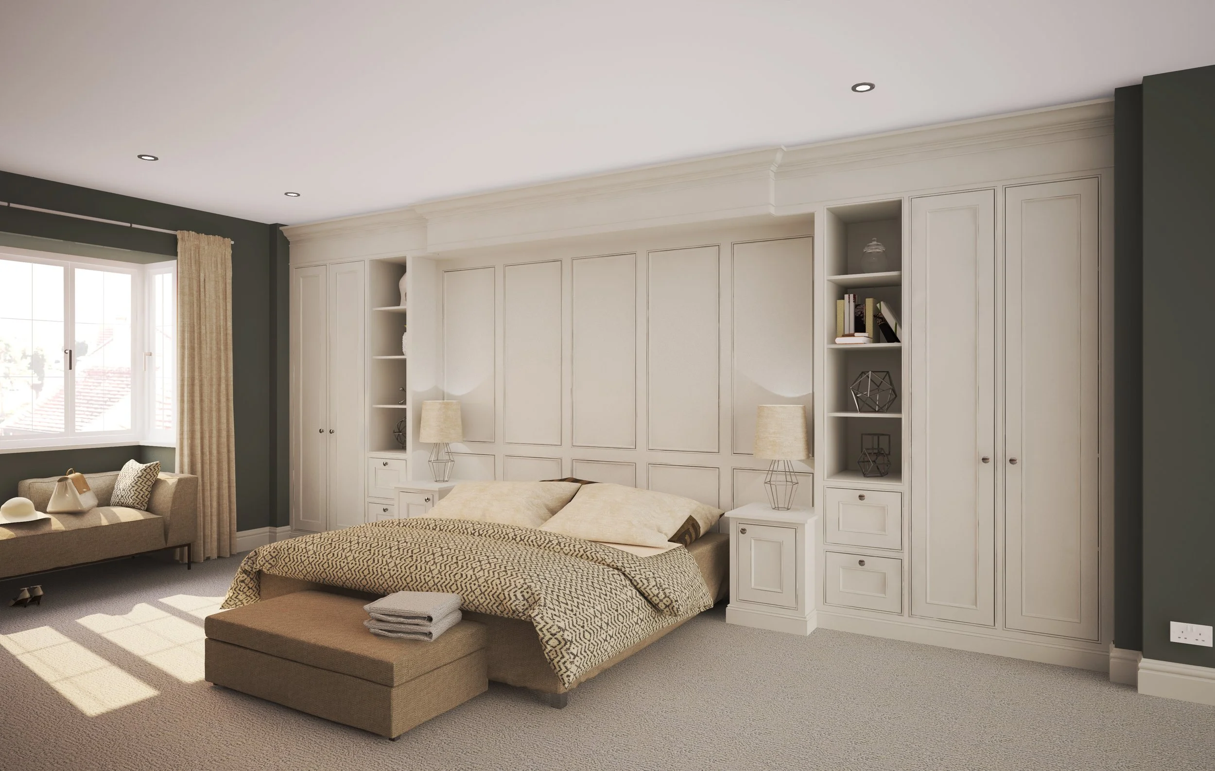 Master Bedroom 2.jpg