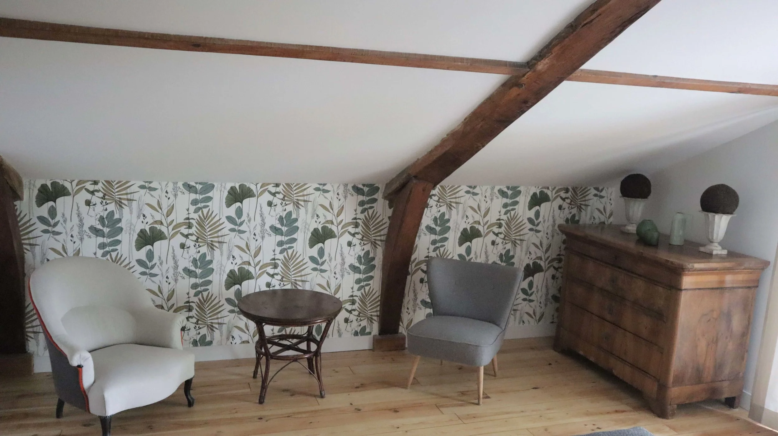 La parenthèse Saubrigues chambres hotes Les Landes (5).JPG