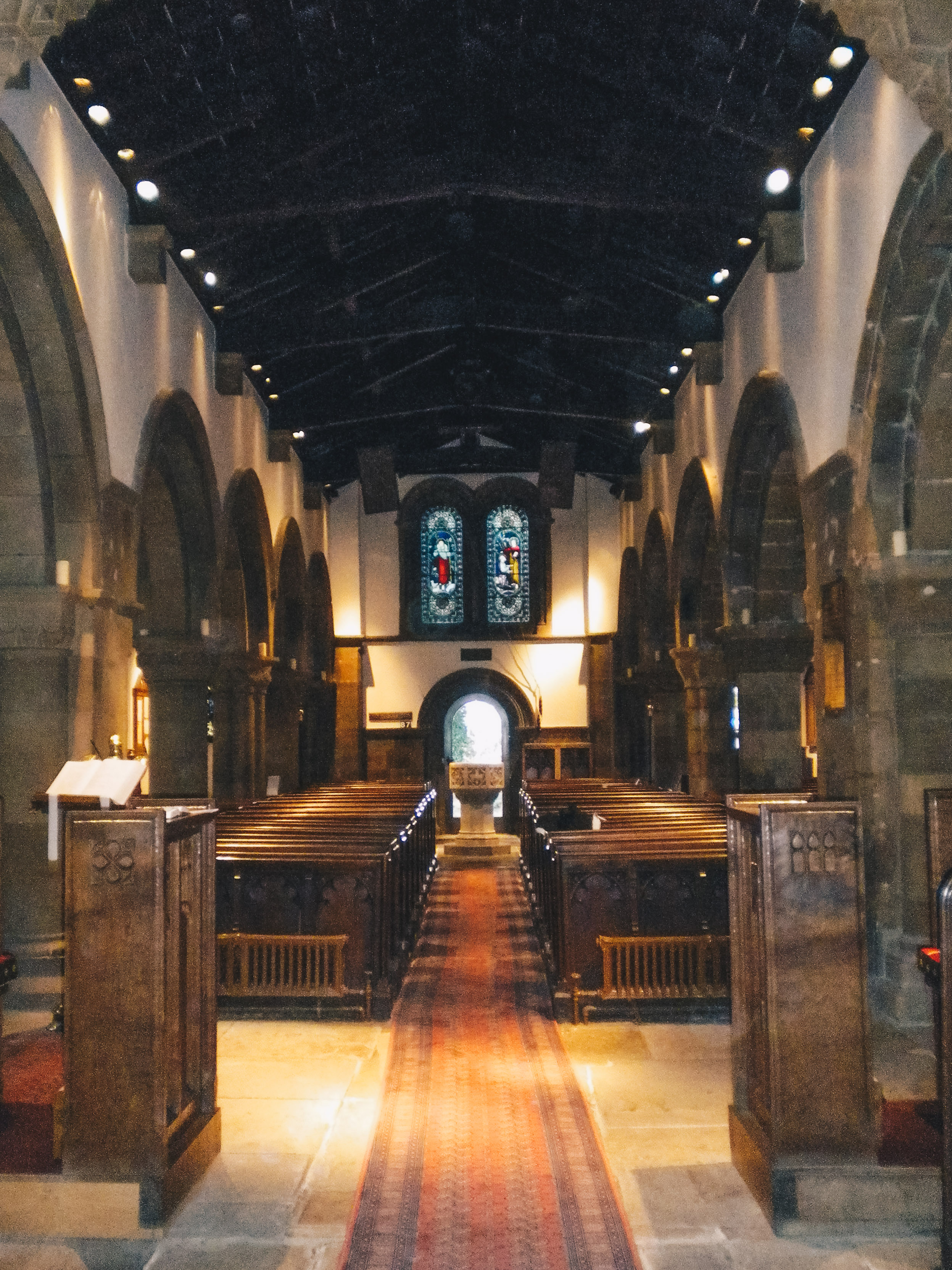 St Cuthberts Church Jan 2012 007 copy.jpg