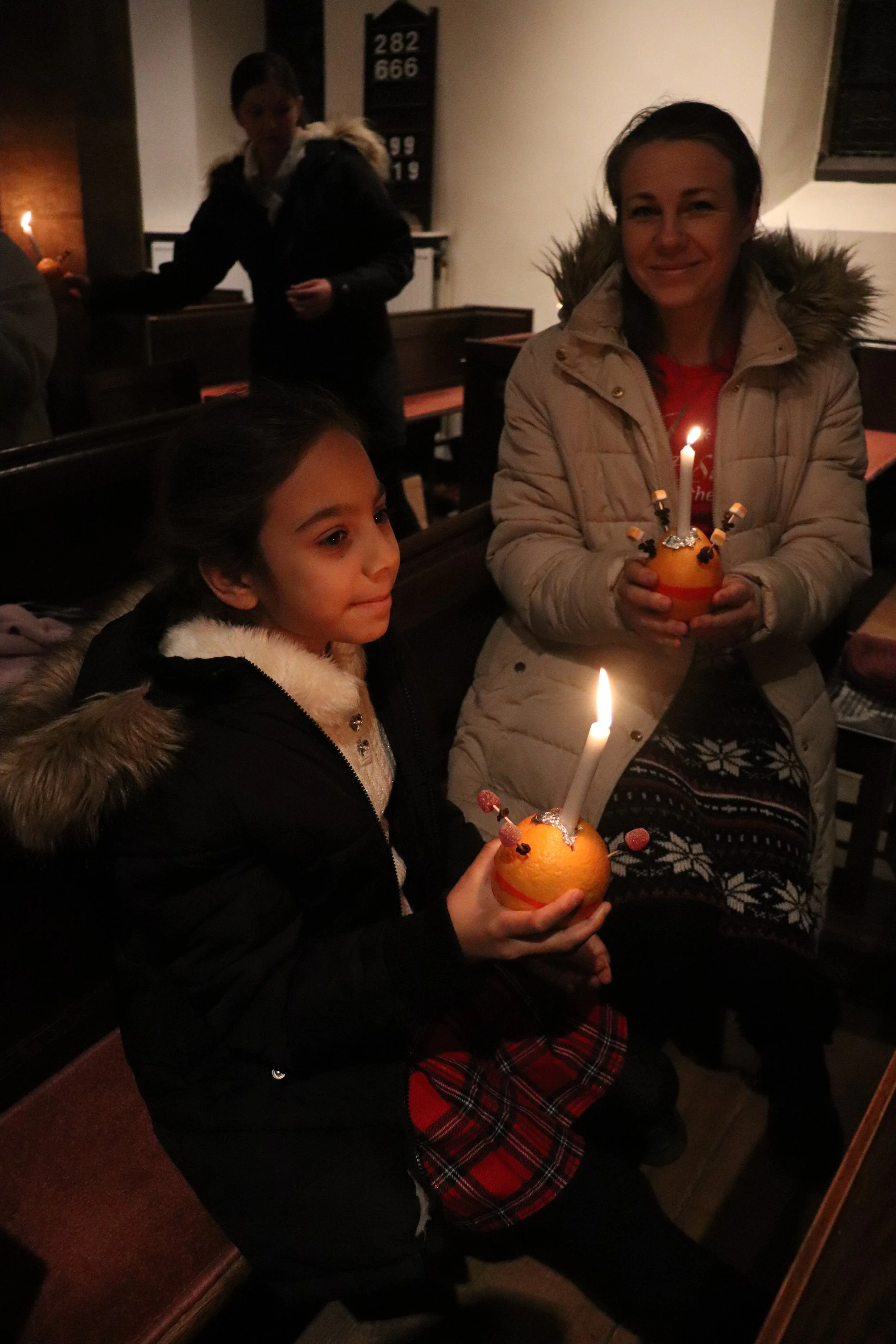 IMG_5584.JPG