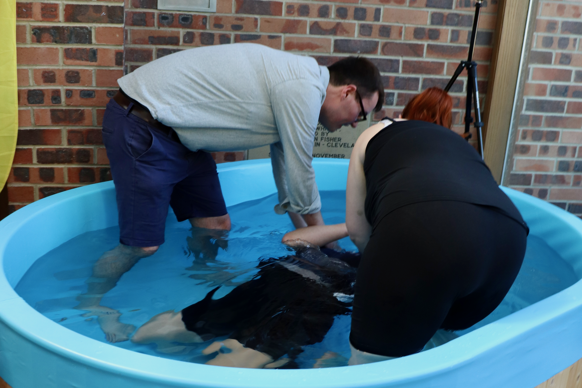 Laura's Baptism_5715.png