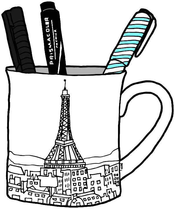 parisMug.jpg