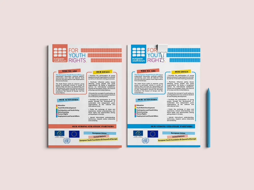 Europeanyouthforum51080.jpg
