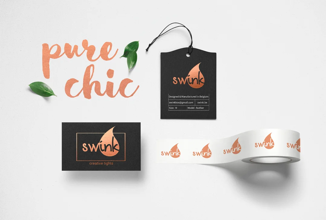 Swink1080.jpg
