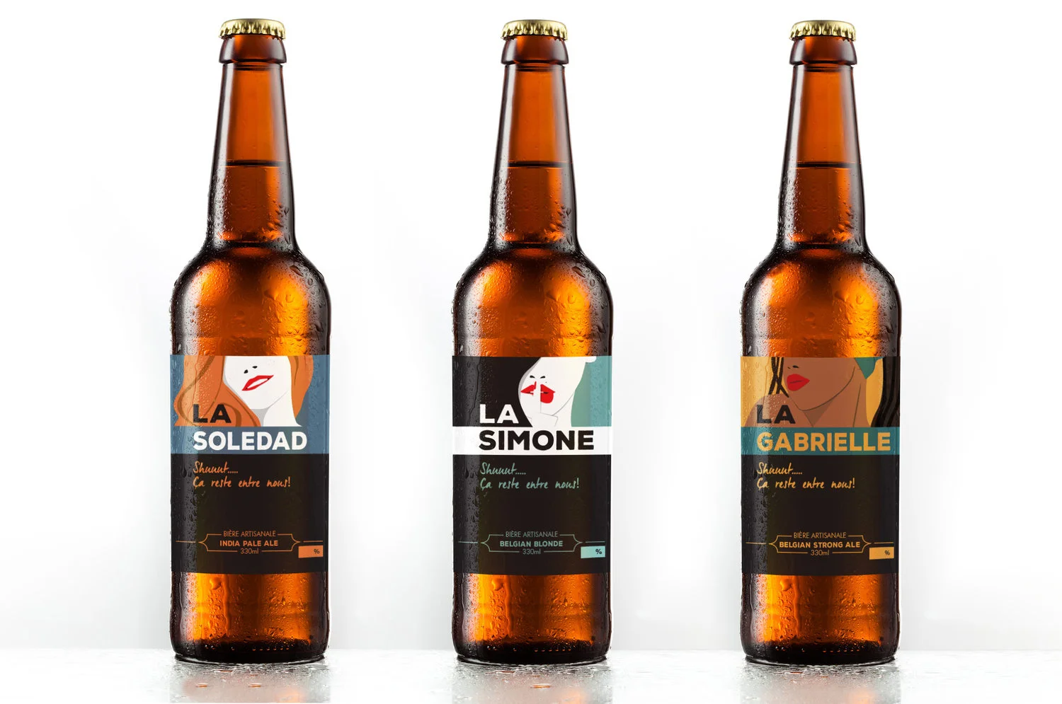 Tri-Shot-Simone-Soledad-Gabrielle.jpg
