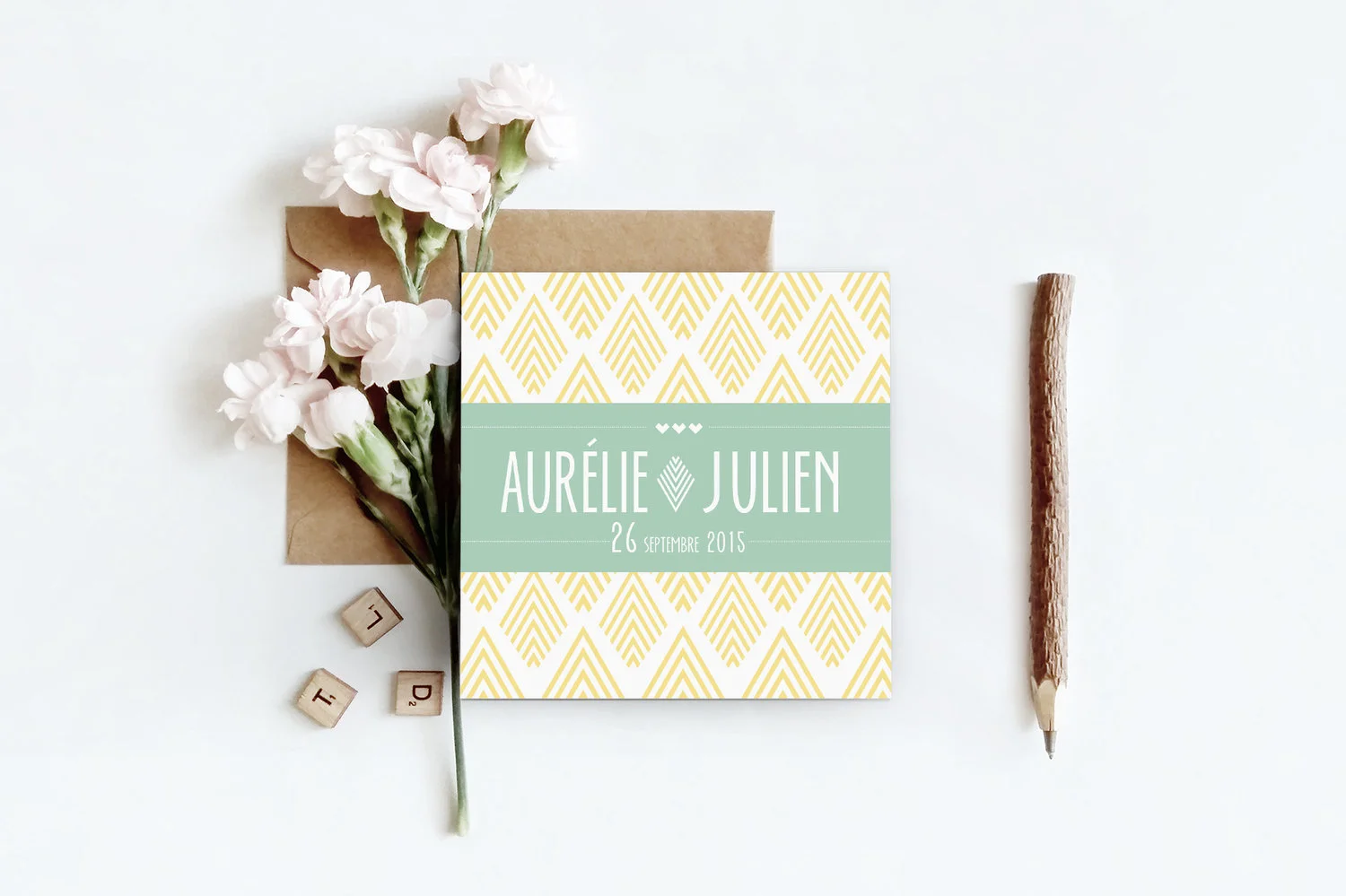 Wedding-invitation.jpg