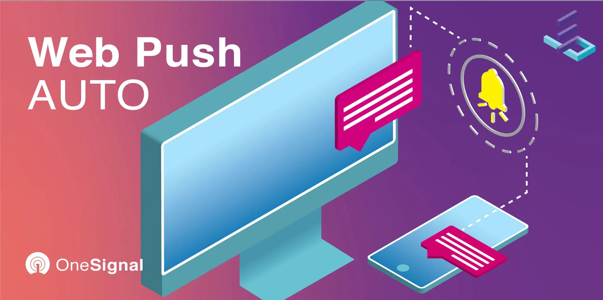 Visual for Extension Base Website
