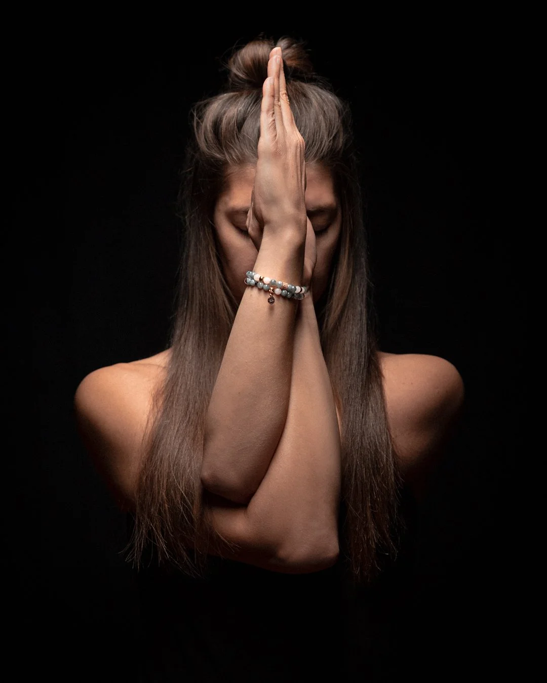 Portrait for "Tedka"