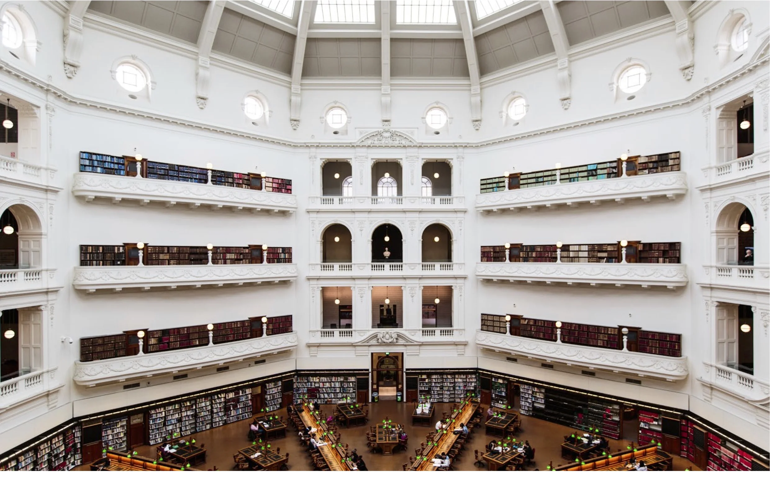 Library 3 .jpg