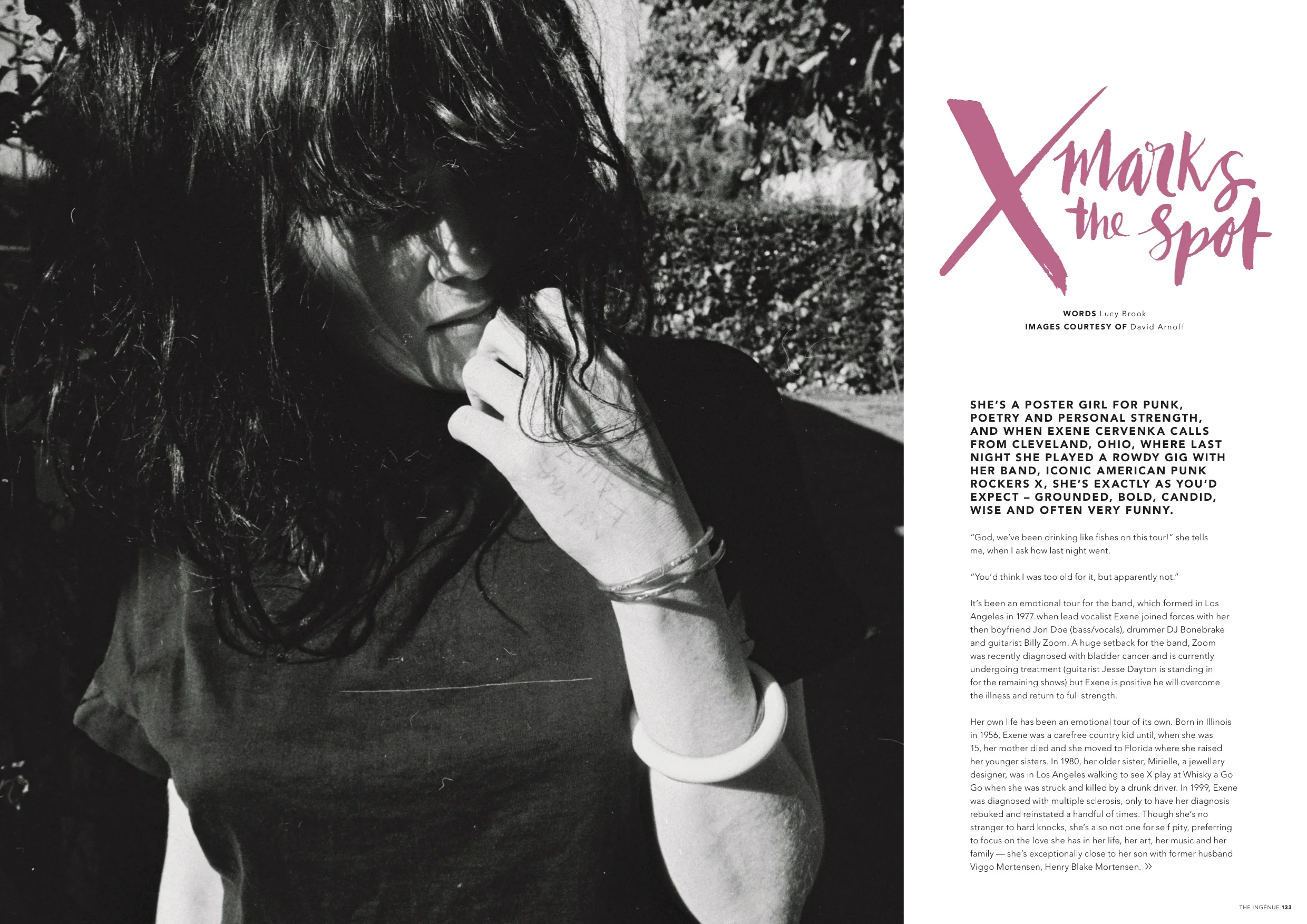 exene1.jpg