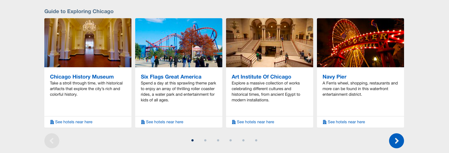chicago pois.png