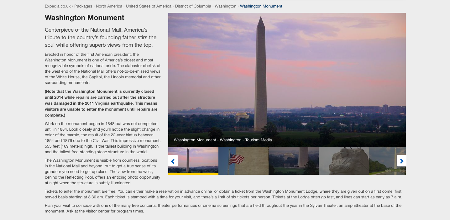 To read the full Washington guide, click here . 