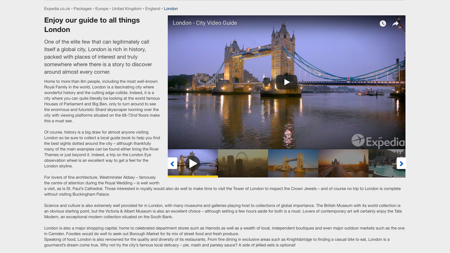london main .png