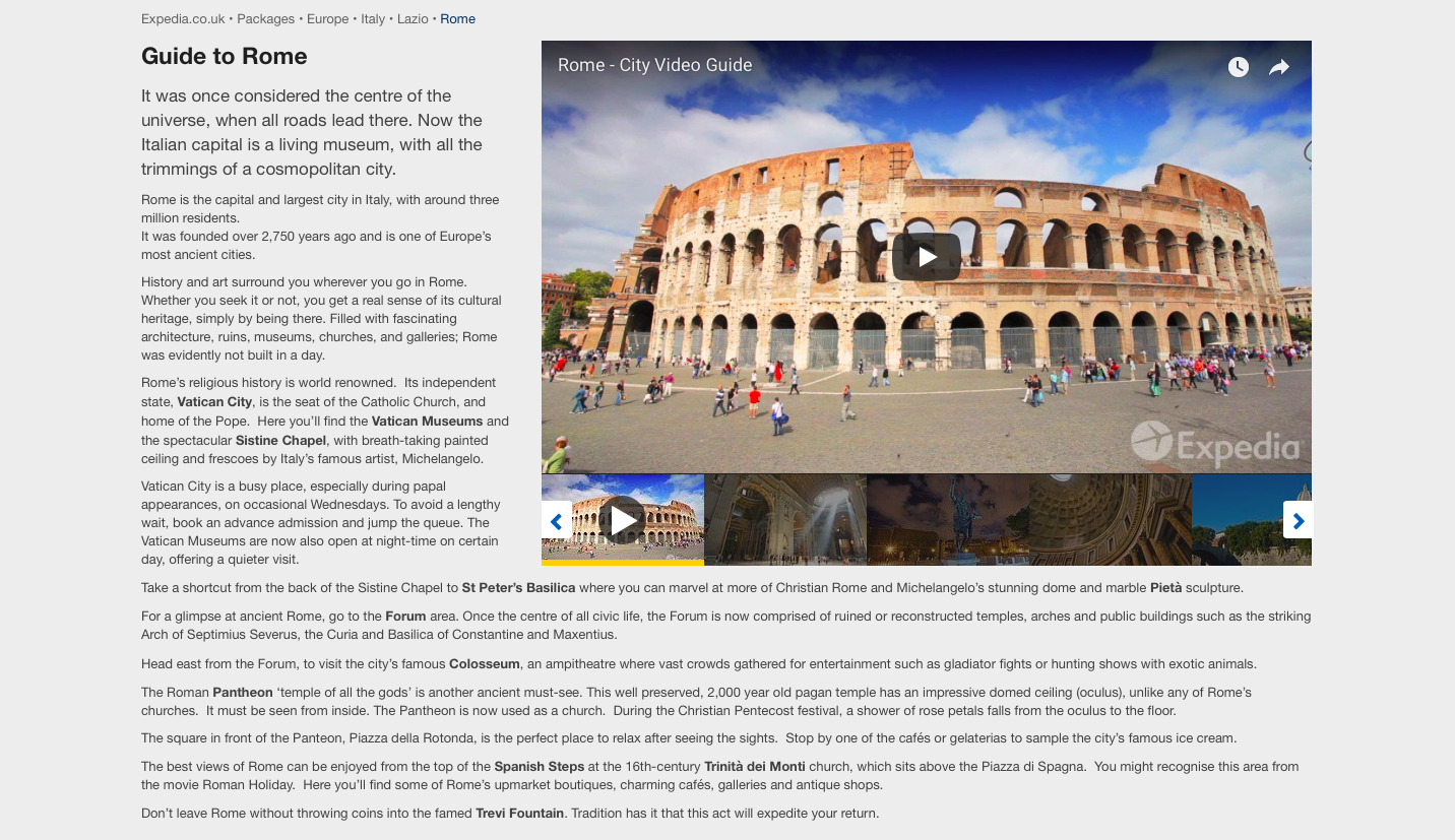 rome main .png