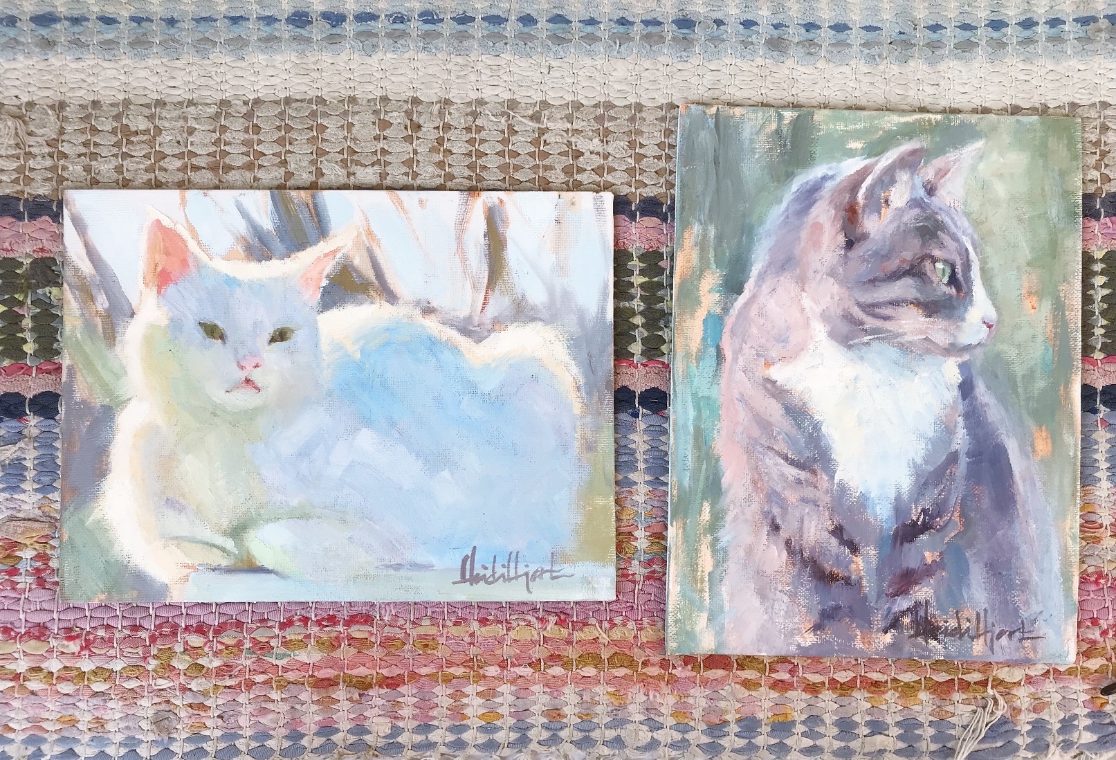 Cat_portraits_.jpg