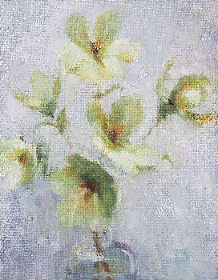 Hellebore_.jpg