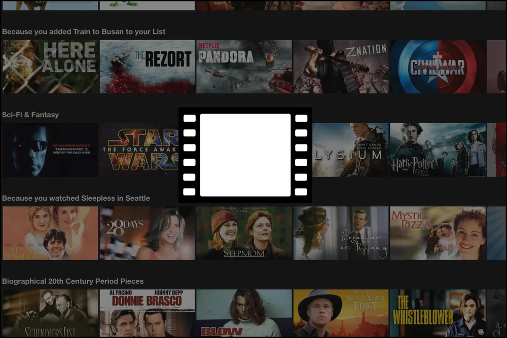 DOWNLOAD THE WEDDING VEIL FULL MOVIE HD