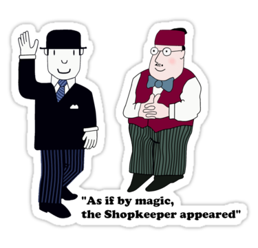 Funny thing happened at work image.png