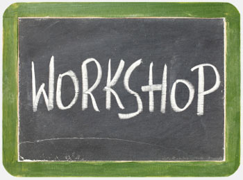 Creative Workshop image.jpg