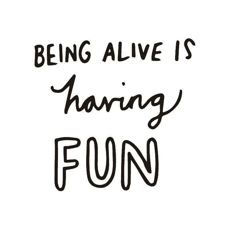 Fun Alive image.jpg