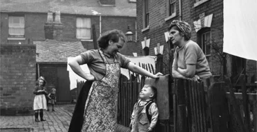 Dockers wives image.jpg