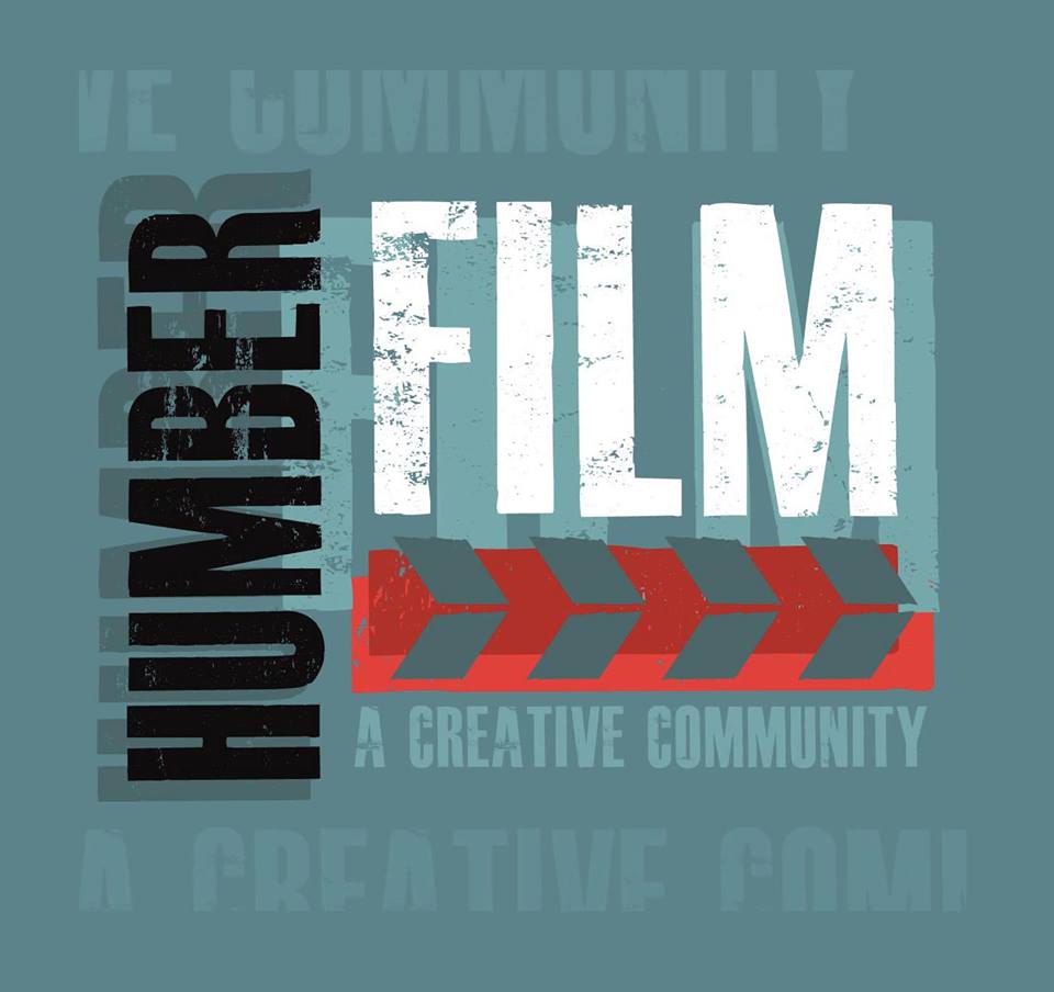 Humber Film.jpg