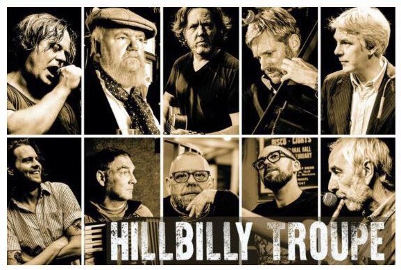 Hillbilly Troupe Image.jpg