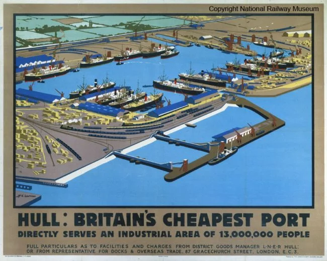 Hull-cheapest-port.jpg