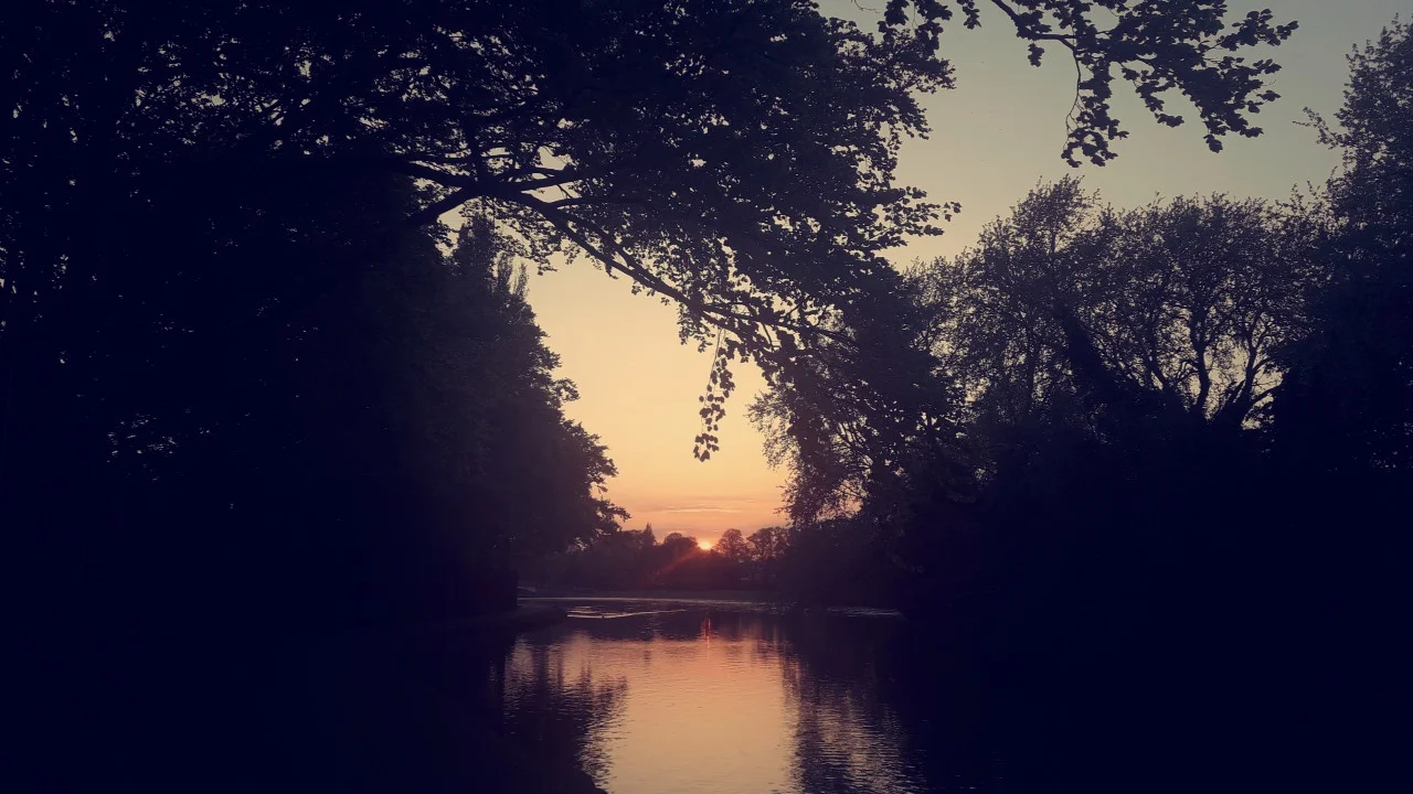 Snapchat-1866580623.jpg