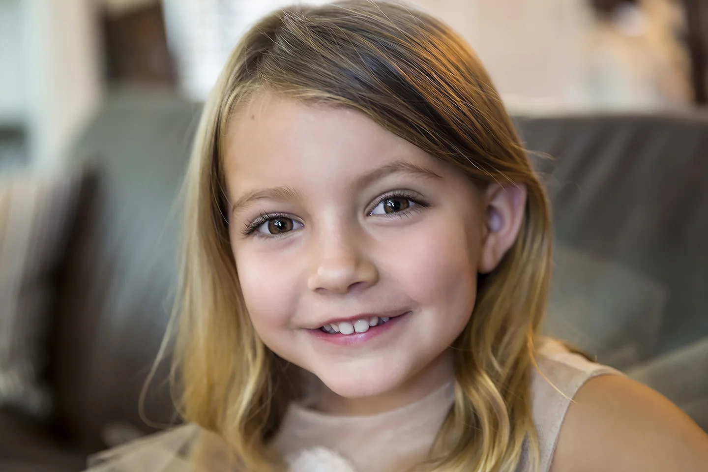 Flower girl, Santa Barbara Wedding