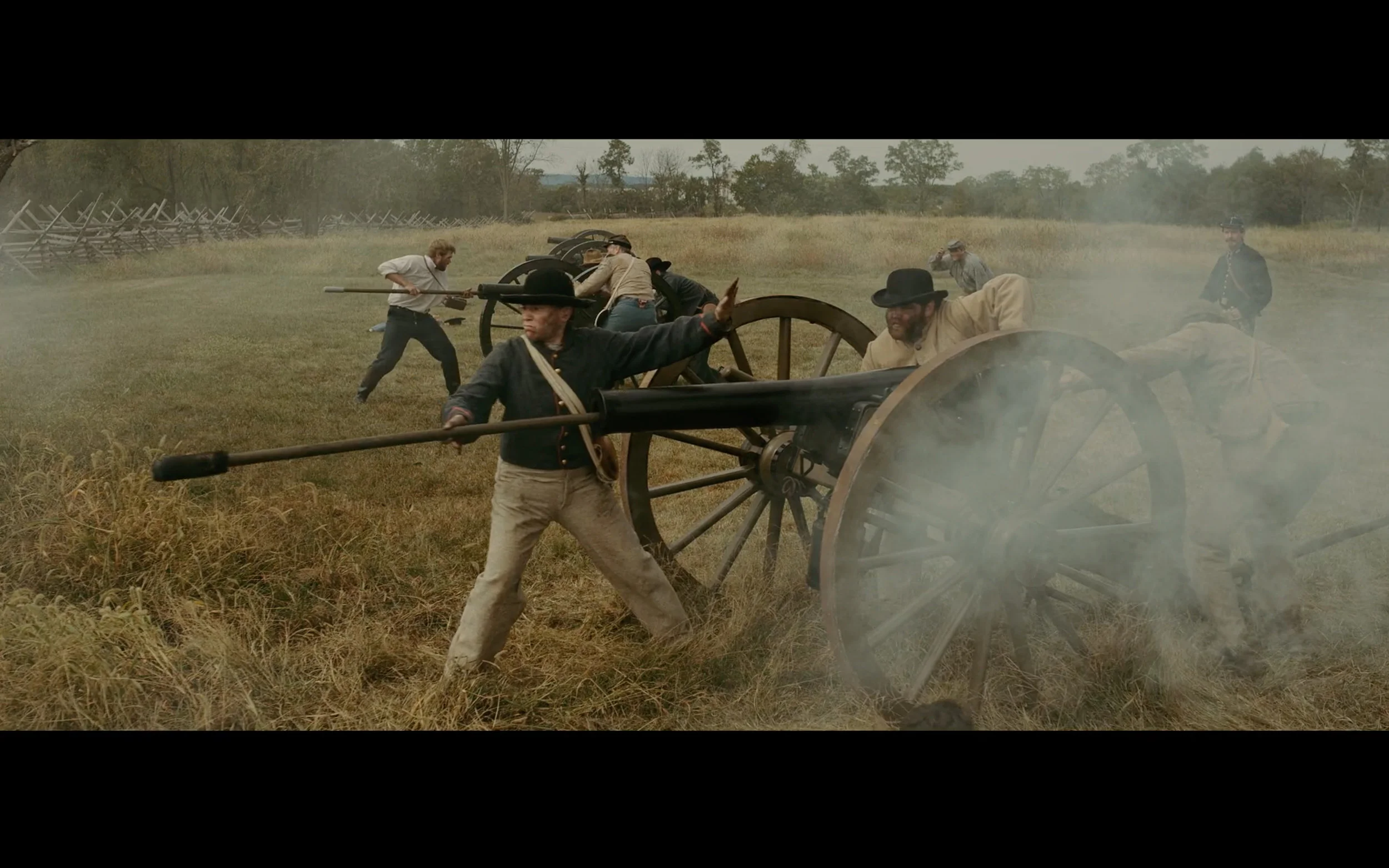 shenandoah still 15.jpg