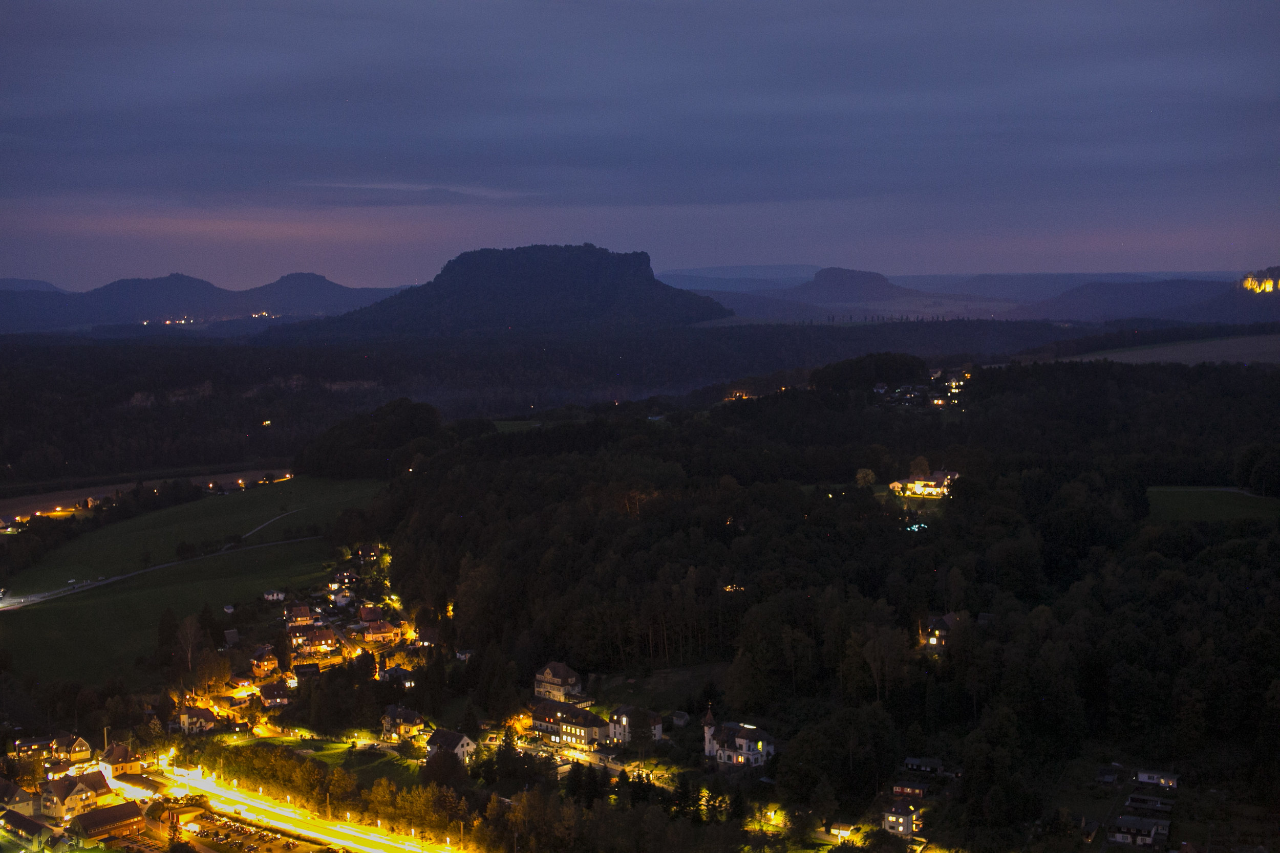 Bastai, Germany.jpg