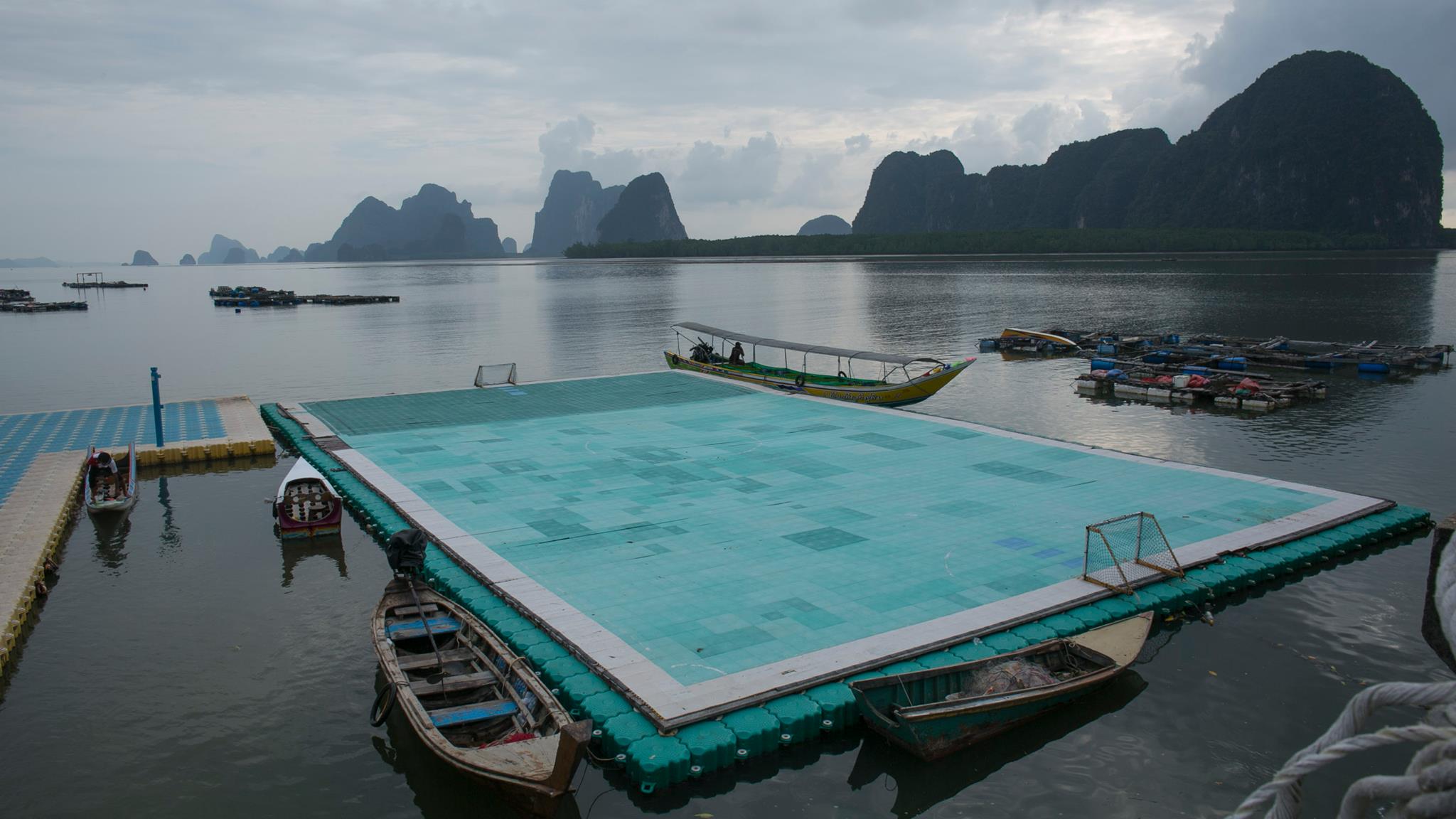 thai8.jpg