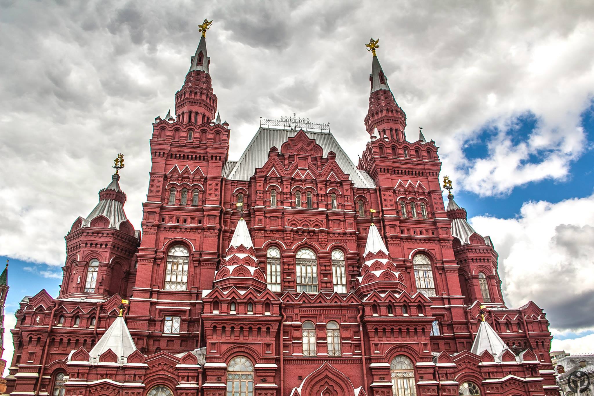 red square.jpg