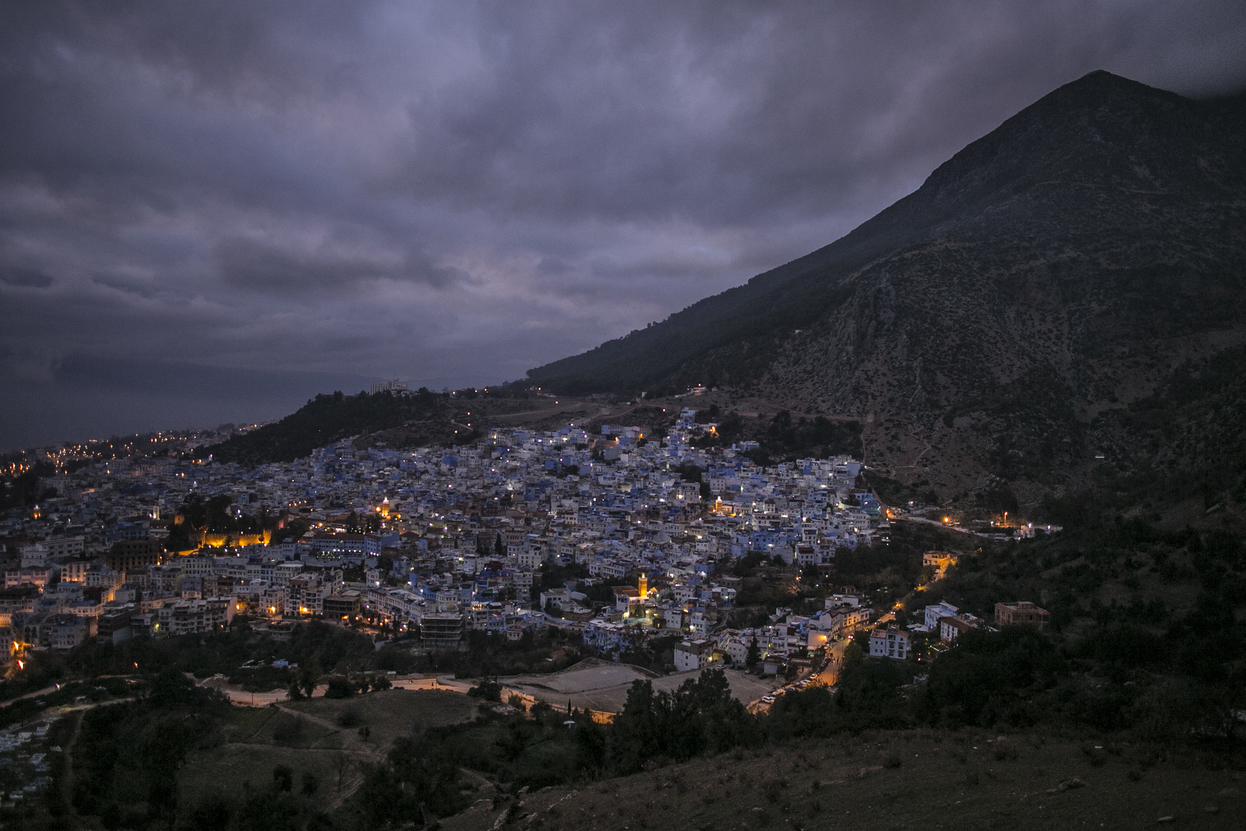 chefchaouen.jpg