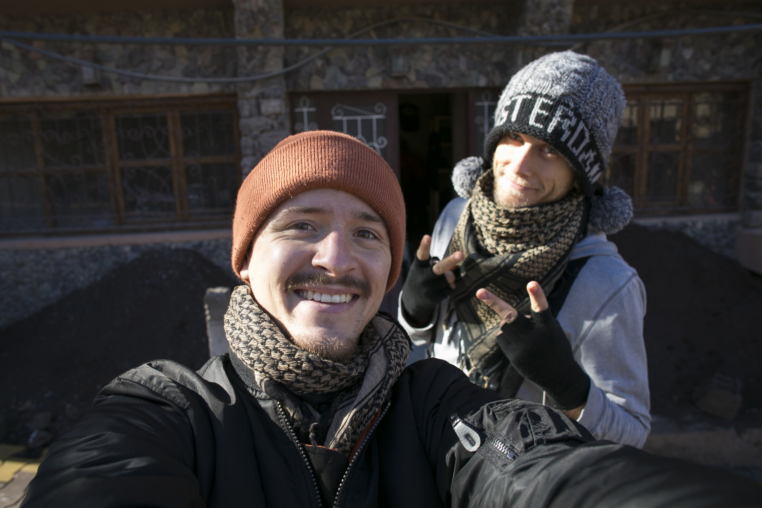 toubkal 5 copy.jpg