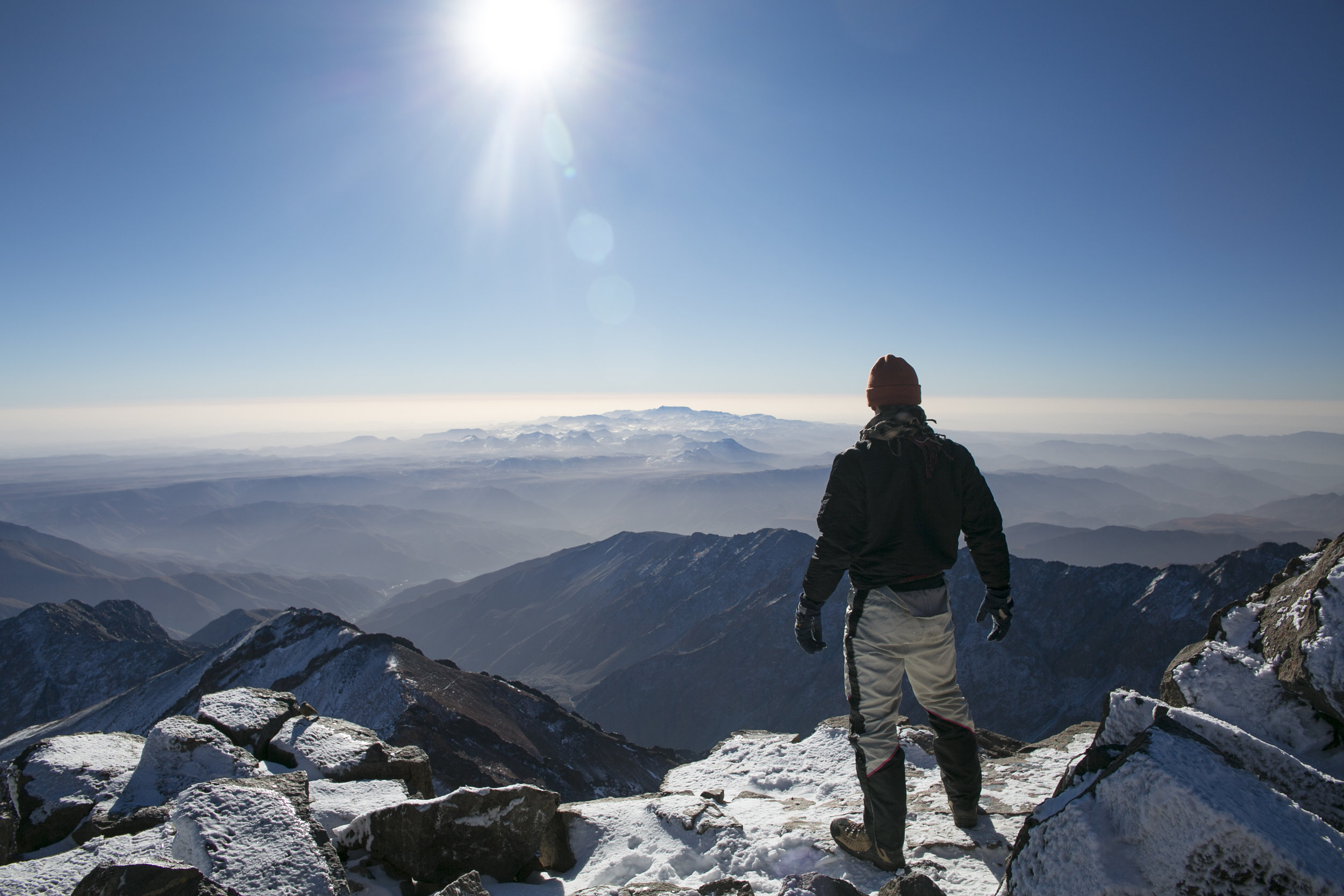 on mountain.jpg