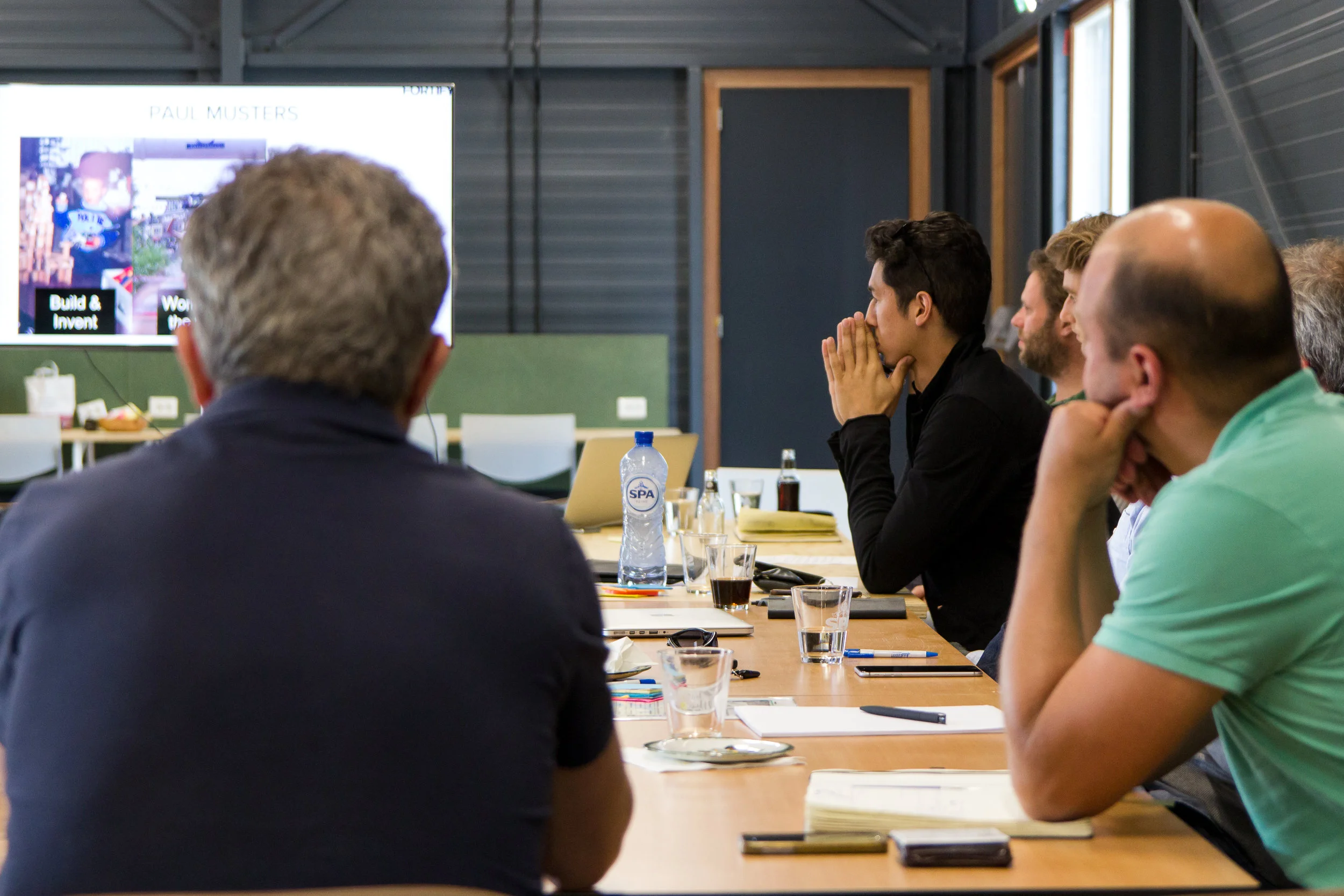 StartupVillage-47.jpg