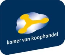 logo.jpg