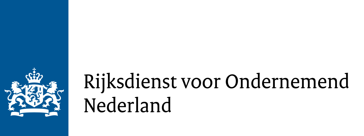 Logo_RDO.png