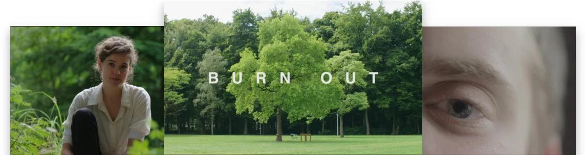 videostills-burnoutnederland-1.0.jpg