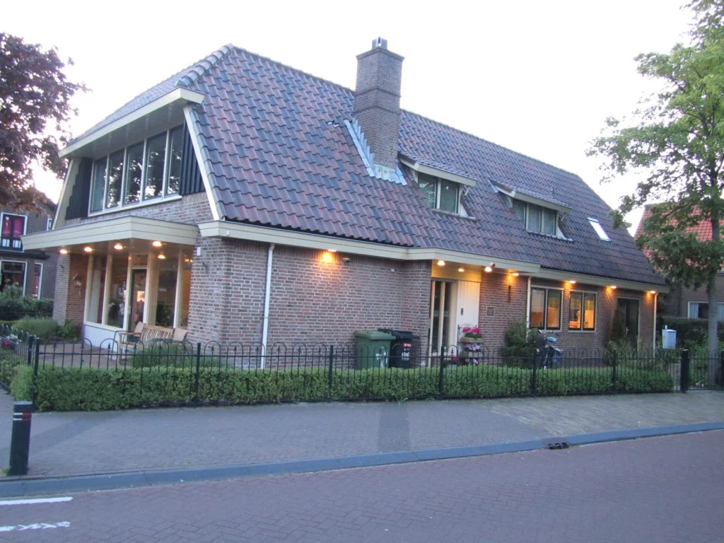 de-volle-aandacht-01-1024x768.jpg