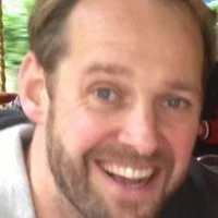 peter bas cremers.jpg