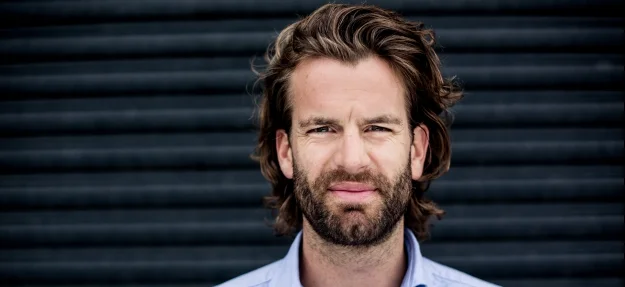 joost_de_kluijver_0.jpg