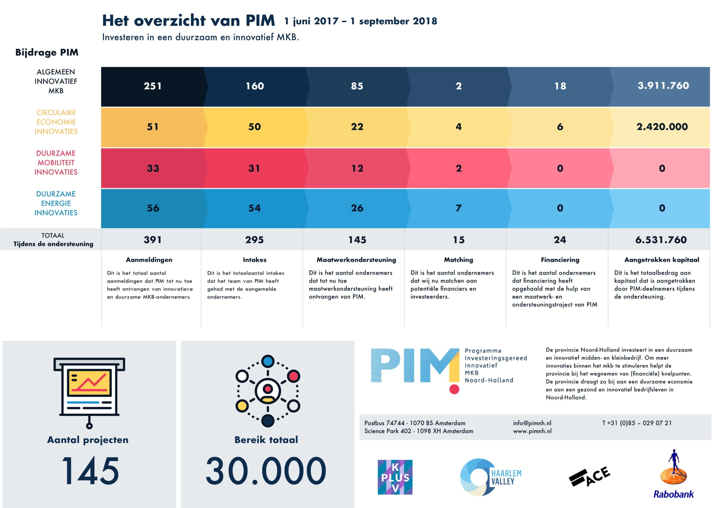 infographic-1.jpg
